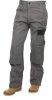 WELDAS - Arc Knight® spodnie spawalnicze, 38-4360 XL
